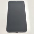 Смартфон Galaxy S24 (S921B) 256Gb Onyx Black (SM-S921BZKGSEK) USED **