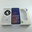 Смартфон Samsung Galaxy A54 (A546E) 128Gb Violet (SM-A546ELVASEK) USED **
