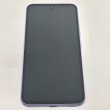 Смартфон Samsung Galaxy A54 (A546E) 128Gb Violet (SM-A546ELVASEK) USED **
