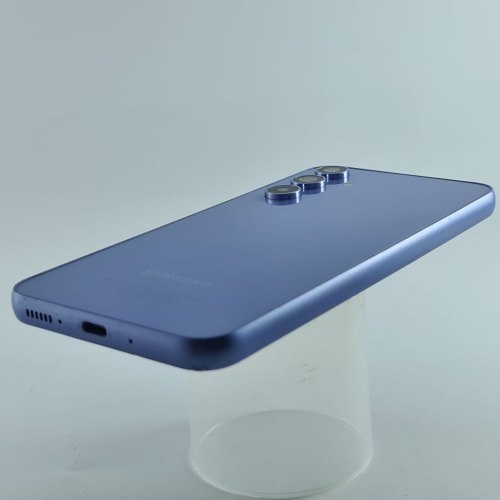 Смартфон Samsung Galaxy A54 (A546E) 128Gb Violet (SM-A546ELVASEK) USED **