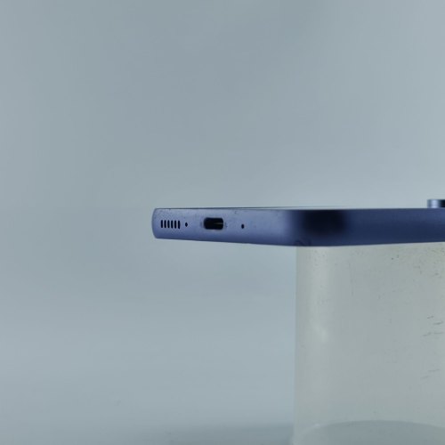 Смартфон Samsung Galaxy A54 (A546E) 128Gb Violet (SM-A546ELVASEK) USED **