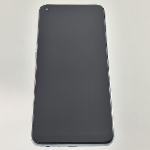 Смартфон Oppo A96 128 GB Sunset Blue USED **