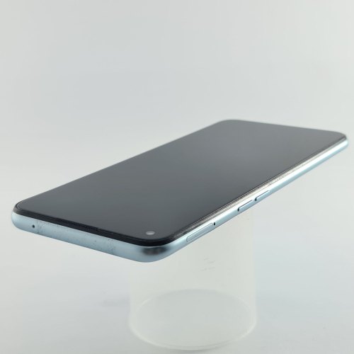 Смартфон Oppo A96 128 GB Sunset Blue USED **