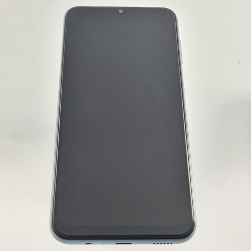 Смартфон Samsung Galaxy M14 (M146B) 128Gb Light Blue (SM-M146BZBVSEK) USED **