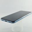 Смартфон Samsung Galaxy M14 (M146B) 128Gb Light Blue (SM-M146BZBVSEK) USED **