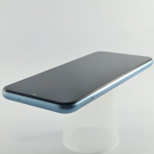 Смартфон Samsung Galaxy M14 (M146B) 128Gb Light Blue (SM-M146BZBVSEK) USED **