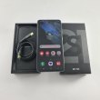 Смартфон Samsung Galaxy S21 (G991B) 128Gb Phantom Gray (SM-G991BZADSEK) USED **