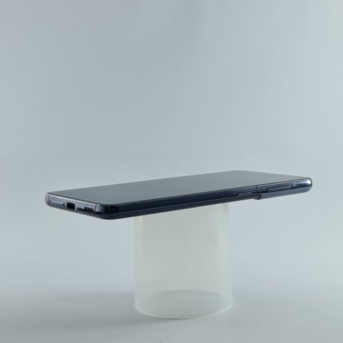 Смартфон Samsung Galaxy S21 (G991B) 128Gb Phantom Gray (SM-G991BZADSEK) USED **