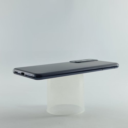 Смартфон Samsung Galaxy S21 (G991B) 128Gb Phantom Gray (SM-G991BZADSEK) USED **