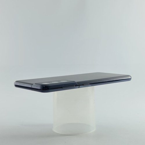 Смартфон Samsung Galaxy S21 (G991B) 128Gb Phantom Gray (SM-G991BZADSEK) USED **