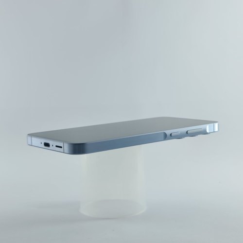 Смартфон Samsung Galaxy A55 5G (A556B) 128Gb Awesome Iceblue (SM-A556BLBAEUC) USED **