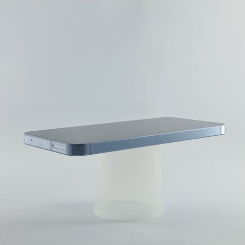 Смартфон Samsung Galaxy A55 5G (A556B) 128Gb Awesome Iceblue (SM-A556BLBAEUC) USED **