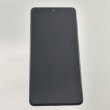 Смартфон Samsung Galaxy M52 5G (M526B) 128Gb Black (SM-M526BZKHSEK) USED **