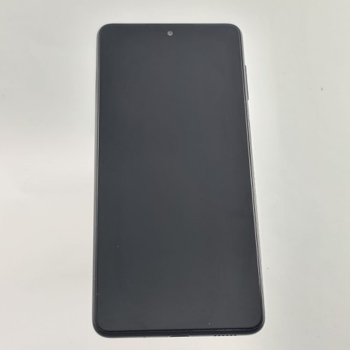Смартфон Samsung Galaxy M52 5G (M526B) 128Gb Black (SM-M526BZKHSEK) USED **
