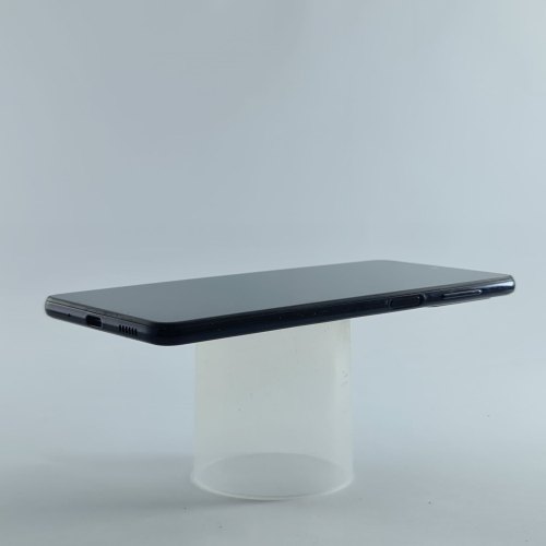 Смартфон Samsung Galaxy M52 5G (M526B) 128Gb Black (SM-M526BZKHSEK) USED **