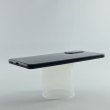 Смартфон Samsung Galaxy M52 5G (M526B) 128Gb Black (SM-M526BZKHSEK) USED **