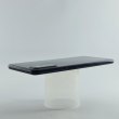 Смартфон Samsung Galaxy M52 5G (M526B) 128Gb Black (SM-M526BZKHSEK) USED **