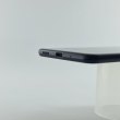 Смартфон Samsung Galaxy M52 5G (M526B) 128Gb Black (SM-M526BZKHSEK) USED **