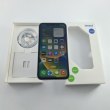 Смартфон iPhone 11 128GB Purple, Model A2221 USED **