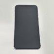 Смартфон iPhone 11 128GB Purple, Model A2221 USED **