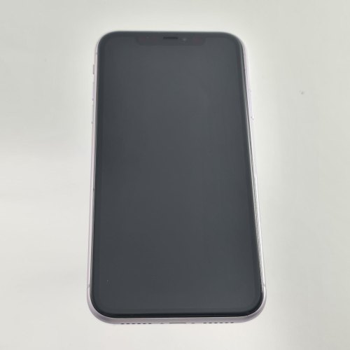 Смартфон iPhone 11 128GB Purple, Model A2221 USED **