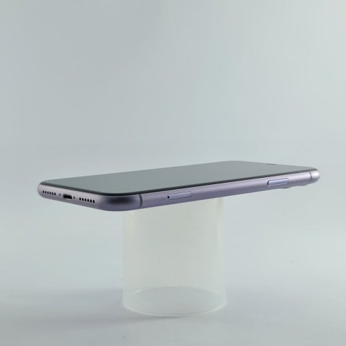 Смартфон iPhone 11 128GB Purple, Model A2221 USED **