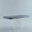 Смартфон iPhone 11 128GB Purple, Model A2221 USED **