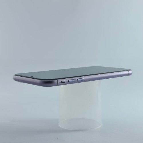Смартфон iPhone 11 128GB Purple, Model A2221 USED **