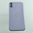 Смартфон iPhone 11 128GB Purple, Model A2221 USED **