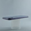 Смартфон iPhone 11 128GB Purple, Model A2221 USED **