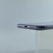 Смартфон iPhone 11 128GB Purple, Model A2221 USED **