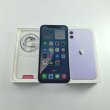 Смартфон iPhone 11 64GB Purple, Model A2221 USED **