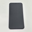 Смартфон iPhone 11 64GB Purple, Model A2221 USED **