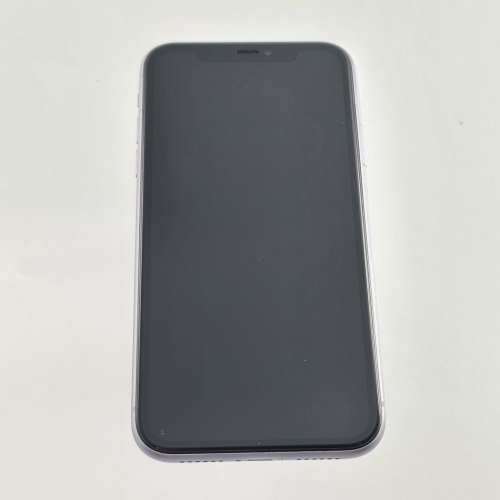 Смартфон iPhone 11 64GB Purple, Model A2221 USED **