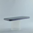 Смартфон iPhone 11 64GB Purple, Model A2221 USED **