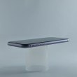 Смартфон iPhone 11 64GB Purple, Model A2221 USED **