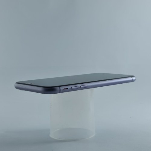 Смартфон iPhone 11 64GB Purple, Model A2221 USED **