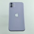 Смартфон iPhone 11 64GB Purple, Model A2221 USED **