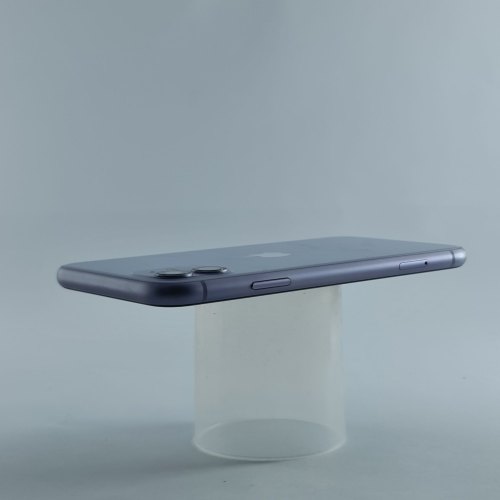 Смартфон iPhone 11 64GB Purple, Model A2221 USED **