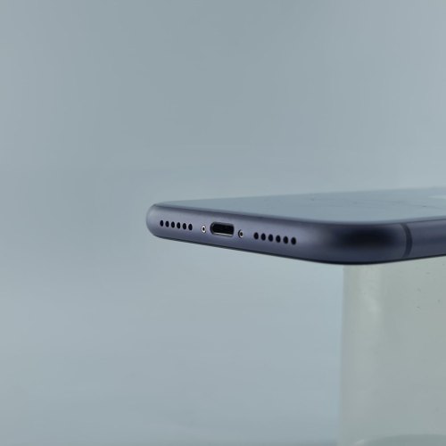 Смартфон iPhone 11 64GB Purple, Model A2221 USED **