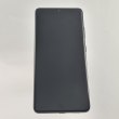 Смартфон Samsung Galaxy S21 Ultra (G998B) 256Gb Phantom Black (SM-G998BZKGSEK) USED **
