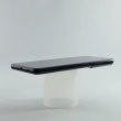 Смартфон Samsung Galaxy S21 Ultra (G998B) 256Gb Phantom Black (SM-G998BZKGSEK) USED **