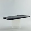 Смартфон Samsung Galaxy S21 Ultra (G998B) 256Gb Phantom Black (SM-G998BZKGSEK) USED **