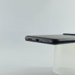Смартфон Samsung Galaxy S21 Ultra (G998B) 256Gb Phantom Black (SM-G998BZKGSEK) USED **