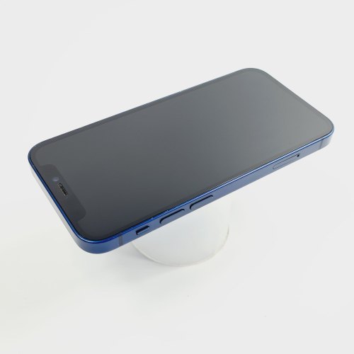 Смартфон iPhone 12 mini 128GB Blue, Model A2399 USED **