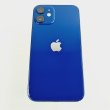 Смартфон iPhone 12 mini 128GB Blue, Model A2399 USED **