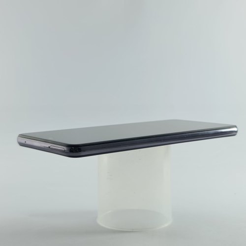 Смартфон Samsung Galaxy A52 (A525F) 128Gb Black (SM-A525FZKDSEK) USED **