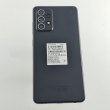 Смартфон Samsung Galaxy A52 (A525F) 128Gb Black (SM-A525FZKDSEK) USED **