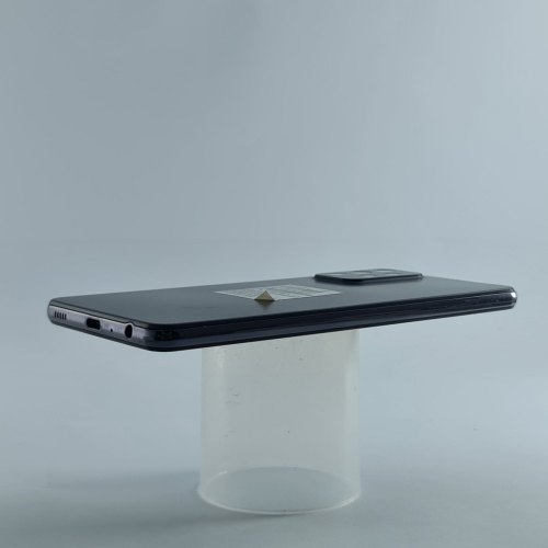 Смартфон Samsung Galaxy A52 (A525F) 128Gb Black (SM-A525FZKDSEK) USED **