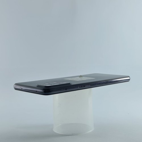 Смартфон Samsung Galaxy A52 (A525F) 128Gb Black (SM-A525FZKDSEK) USED **